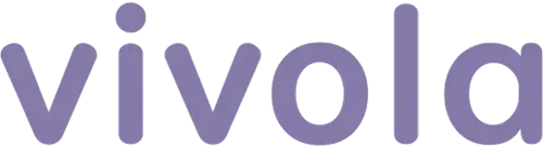 vivola