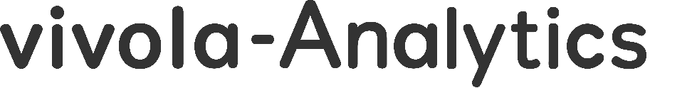vivola-Analytics
