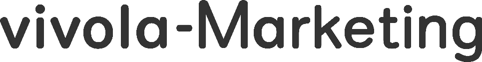 vivola-Marketing