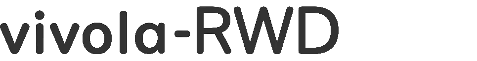 vivola-RWD