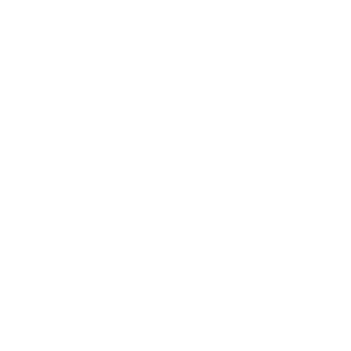患者増という最終結果を見据えて追求