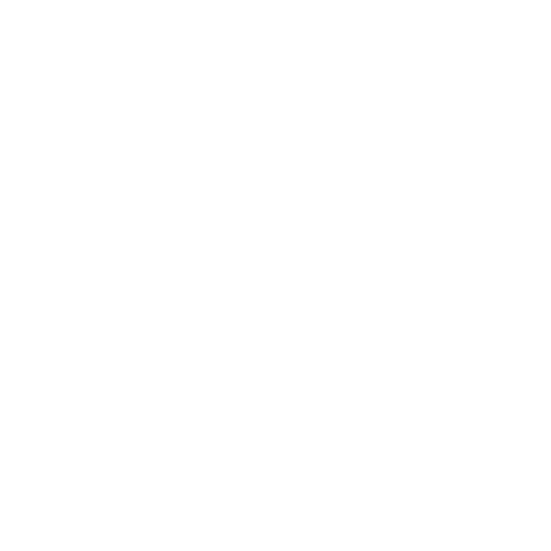 製薬企業