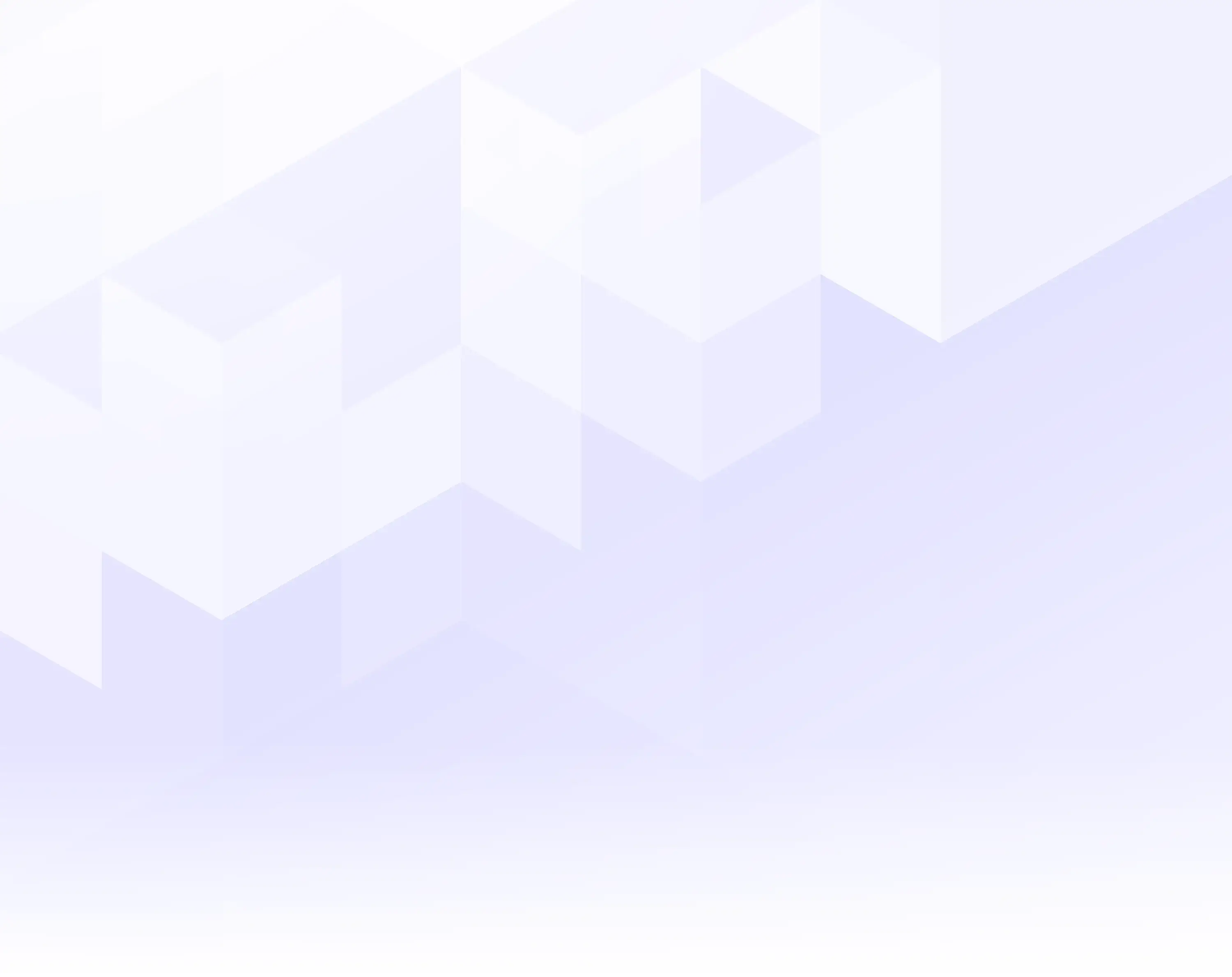 6月配信予定 vivola-Insights Webセミナー